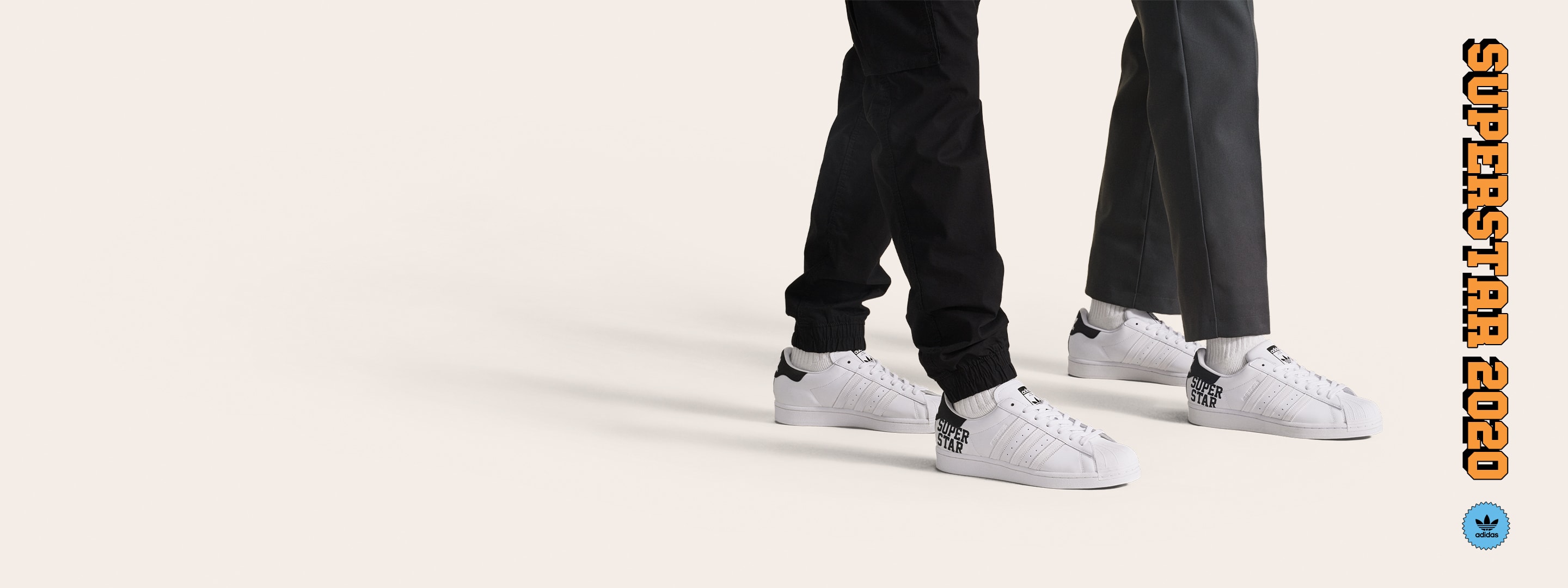 adidasoriginalbanner